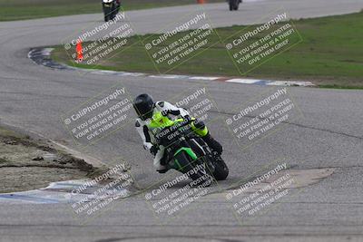 media/Nov-30-2025-TrackDaz (Sun) [[d8b22663df]]/A Group/Session 3 (Off Ramp)/